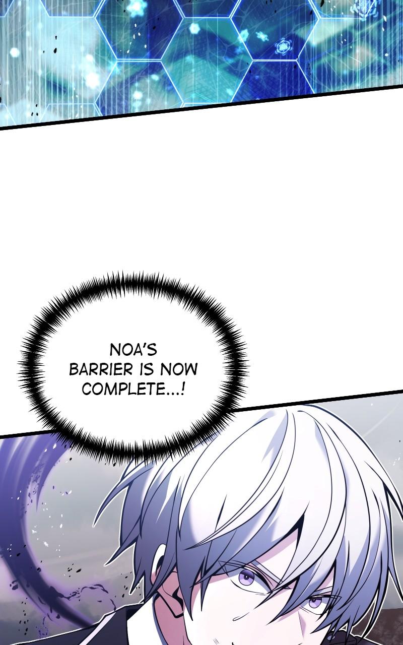 Time-Limited Genius Dark Knight Chap 84 - Next Chap 85