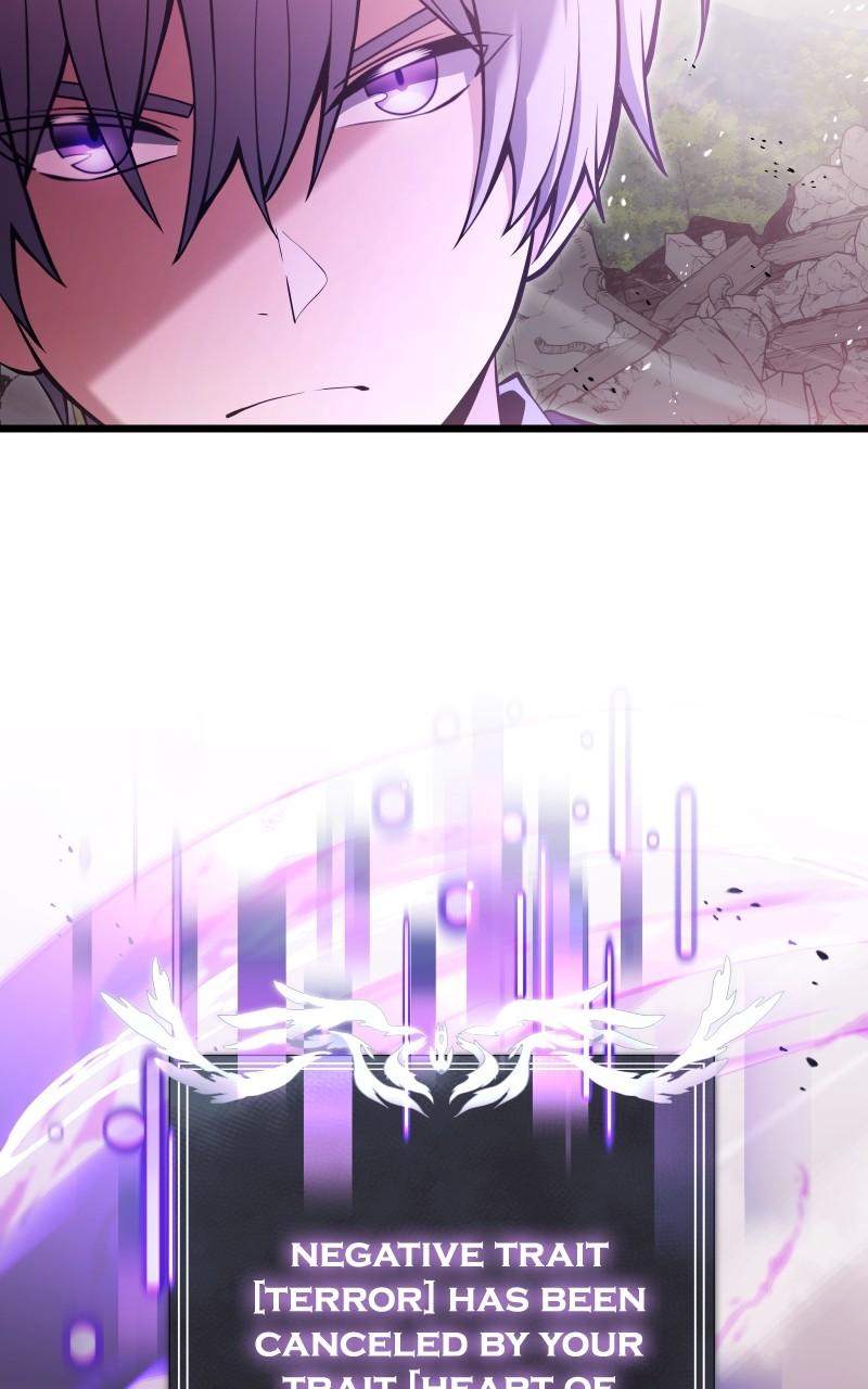 Time-Limited Genius Dark Knight Chap 84 - Next Chap 85