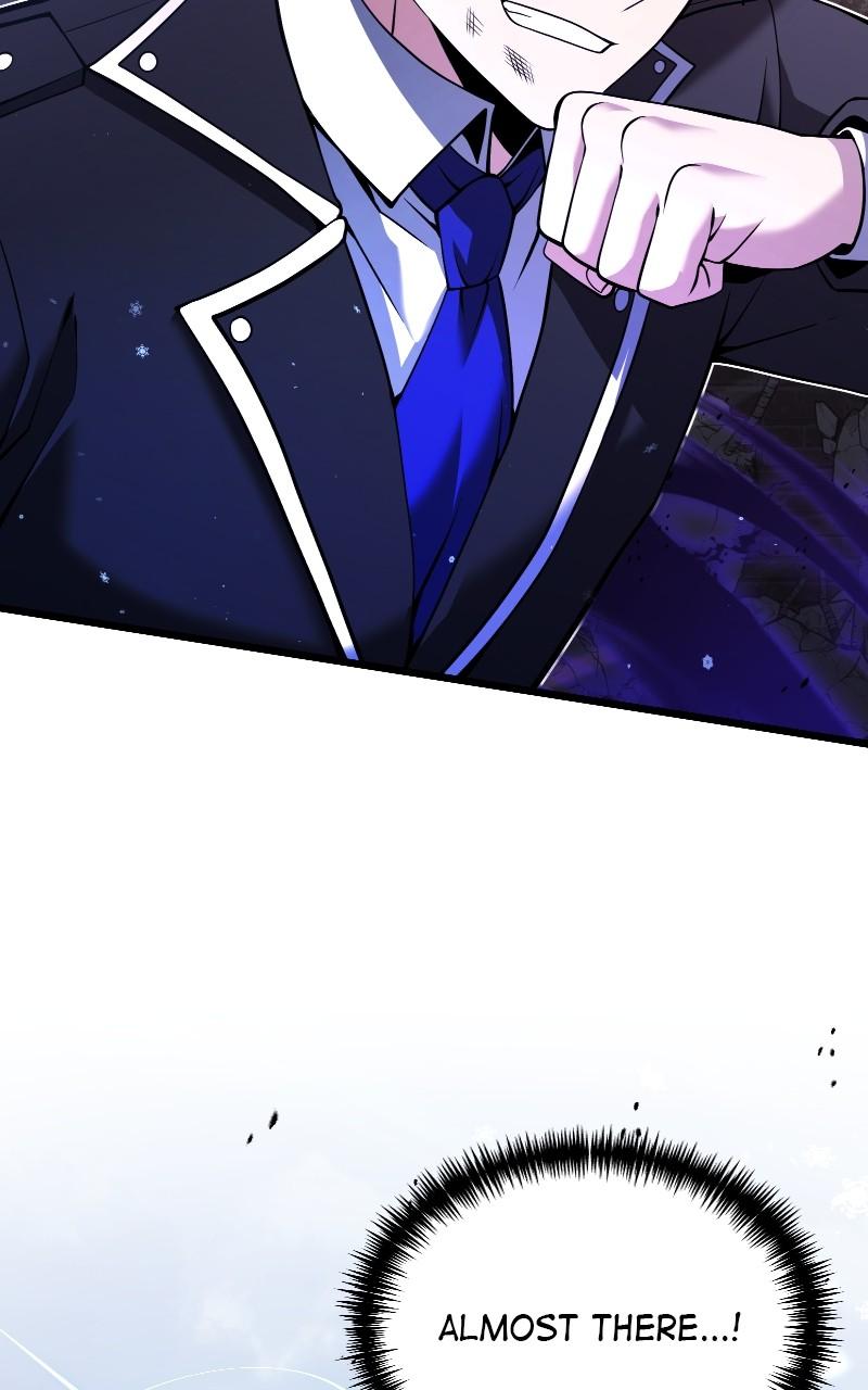 Time-Limited Genius Dark Knight Chap 84 - Next Chap 85