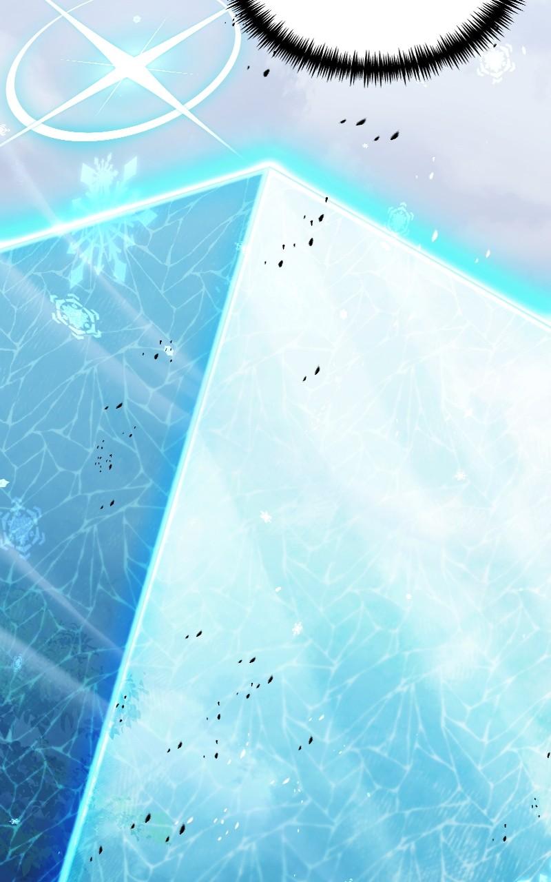 Time-Limited Genius Dark Knight Chap 84 - Next Chap 85