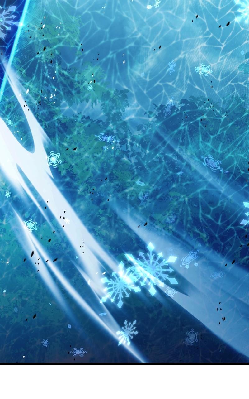 Time-Limited Genius Dark Knight Chap 84 - Next Chap 85