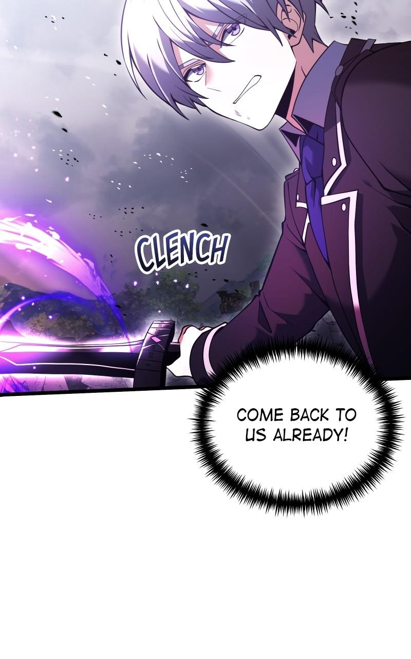 Time-Limited Genius Dark Knight Chap 84 - Next Chap 85