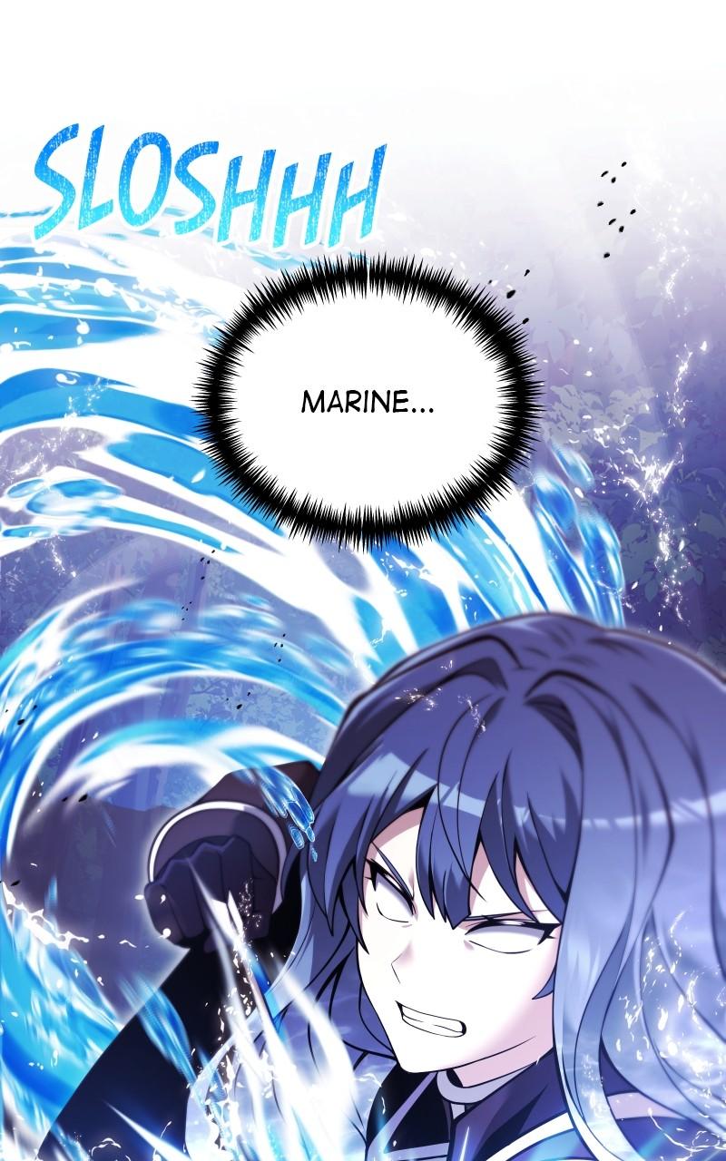 Time-Limited Genius Dark Knight Chap 84 - Next Chap 85