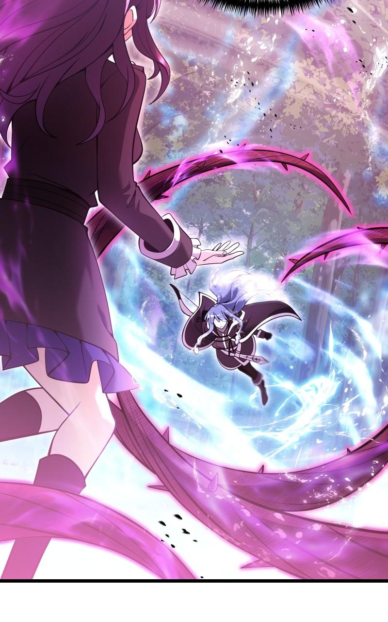 Time-Limited Genius Dark Knight Chap 84 - Next Chap 85