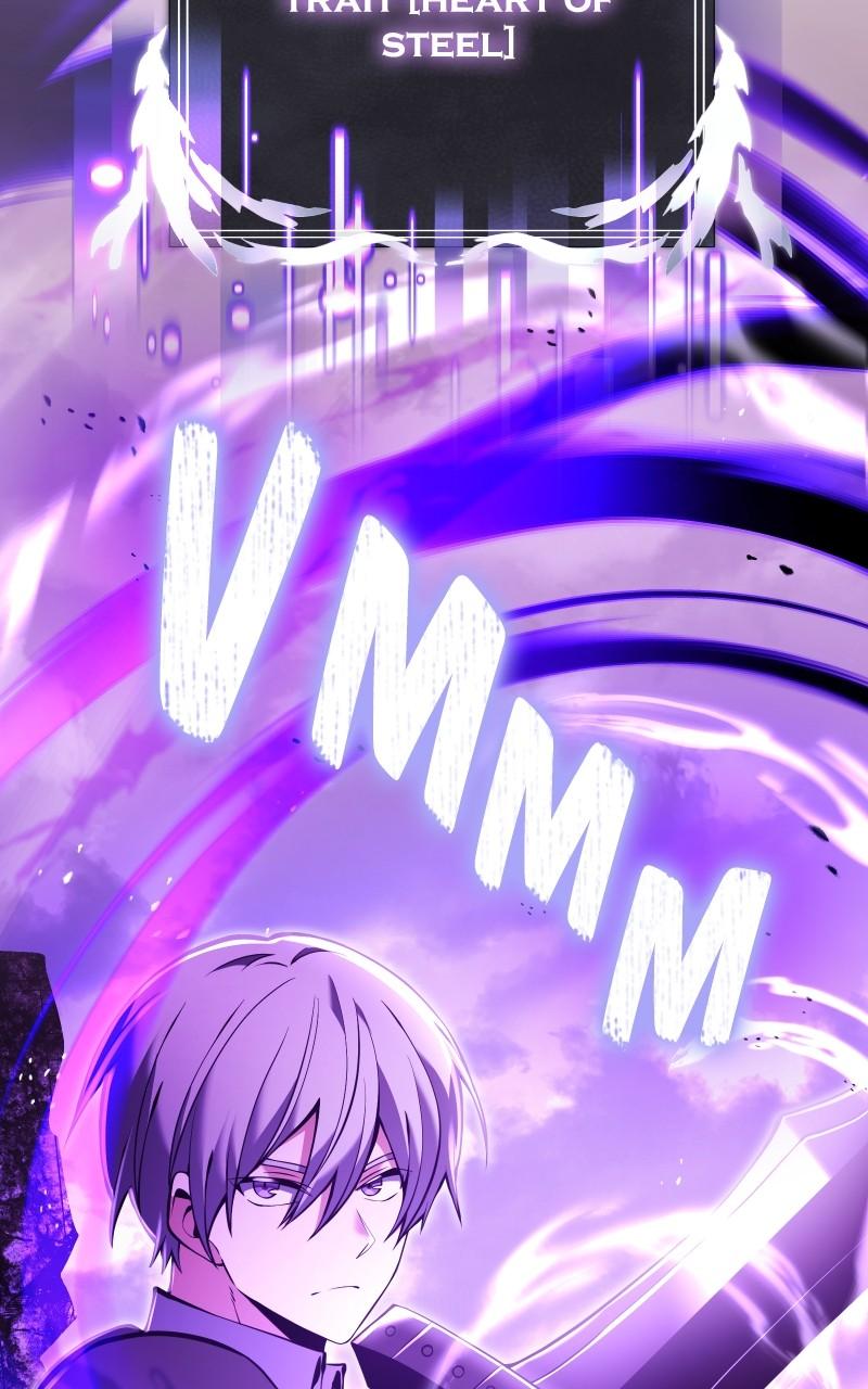 Time-Limited Genius Dark Knight Chap 84 - Next Chap 85