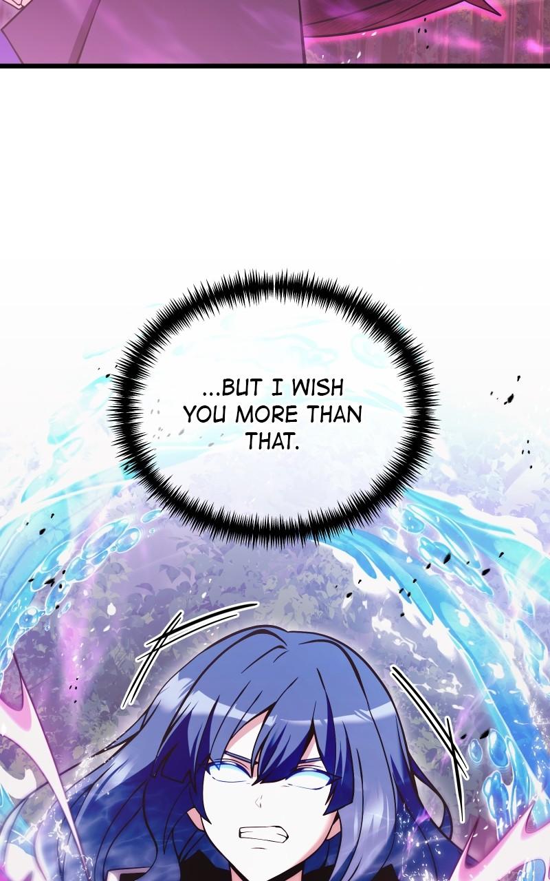 Time-Limited Genius Dark Knight Chap 84 - Next Chap 85