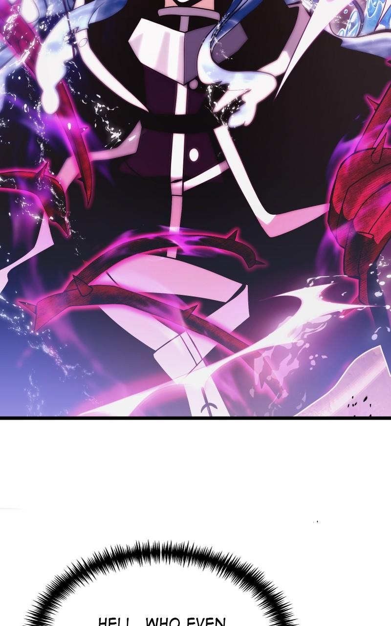 Time-Limited Genius Dark Knight Chap 84 - Next Chap 85