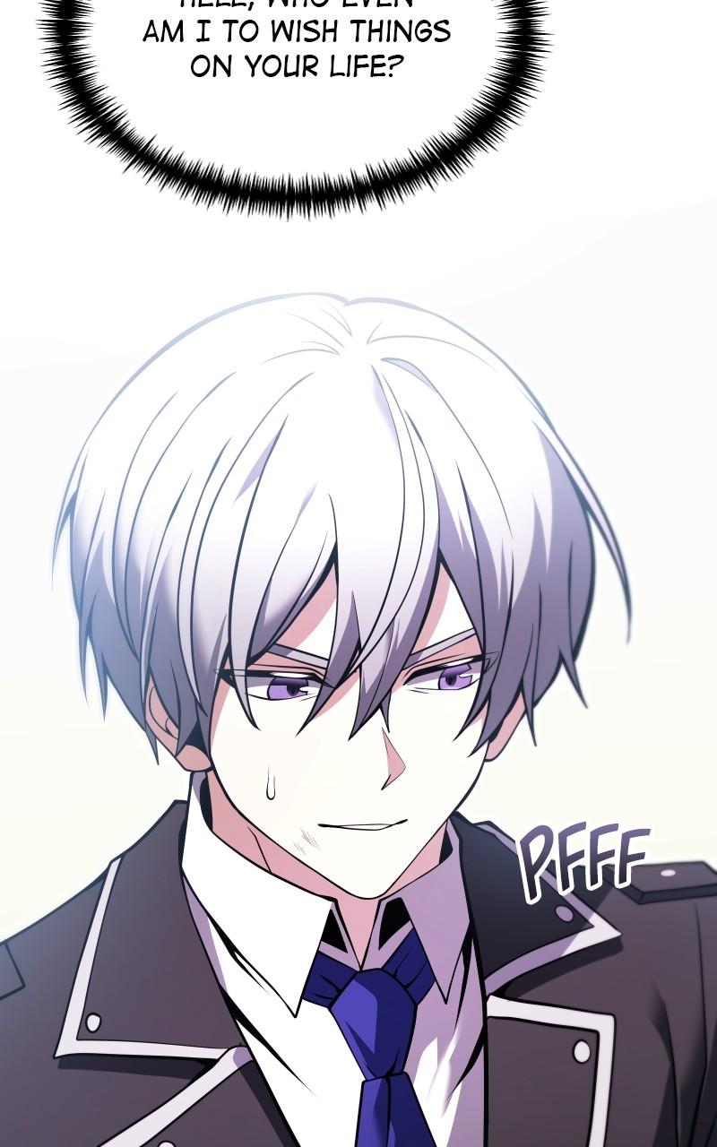 Time-Limited Genius Dark Knight Chap 84 - Next Chap 85