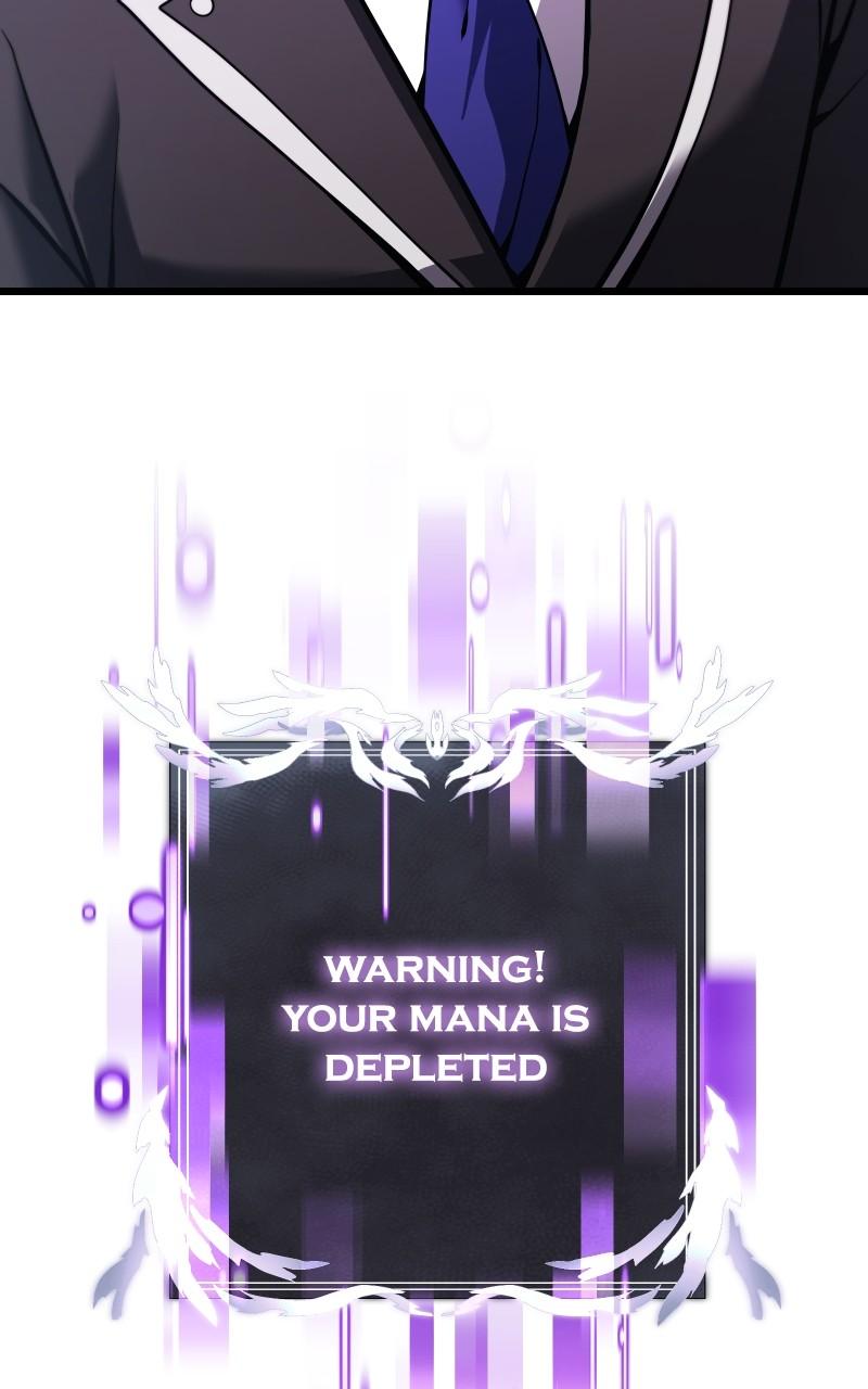 Time-Limited Genius Dark Knight Chap 84 - Next Chap 85