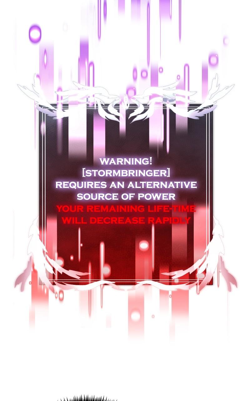 Time-Limited Genius Dark Knight Chap 84 - Next Chap 85