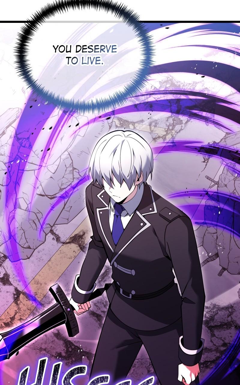 Time-Limited Genius Dark Knight Chap 84 - Next Chap 85