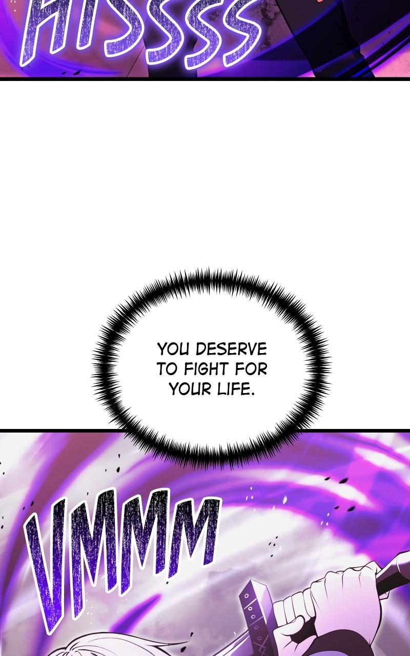 Time-Limited Genius Dark Knight Chap 84 - Next Chap 85