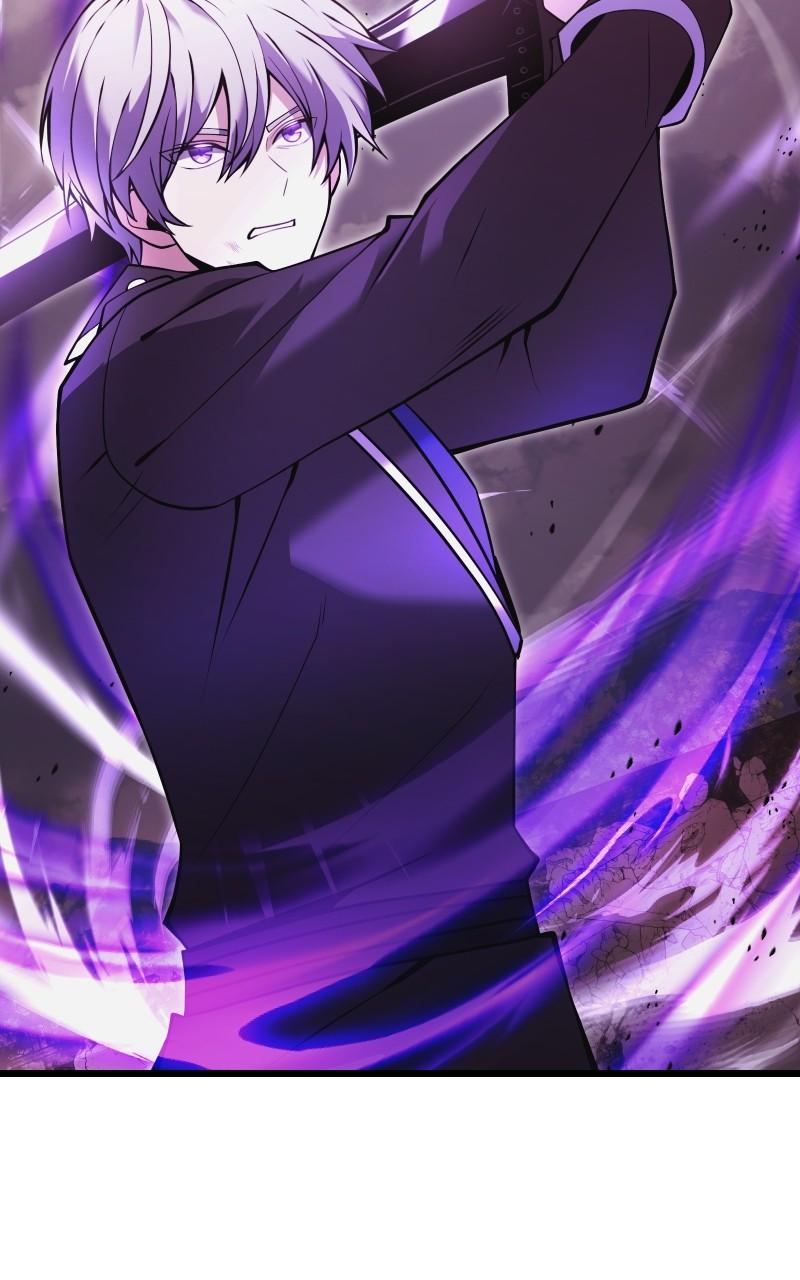 Time-Limited Genius Dark Knight Chap 84 - Next Chap 85