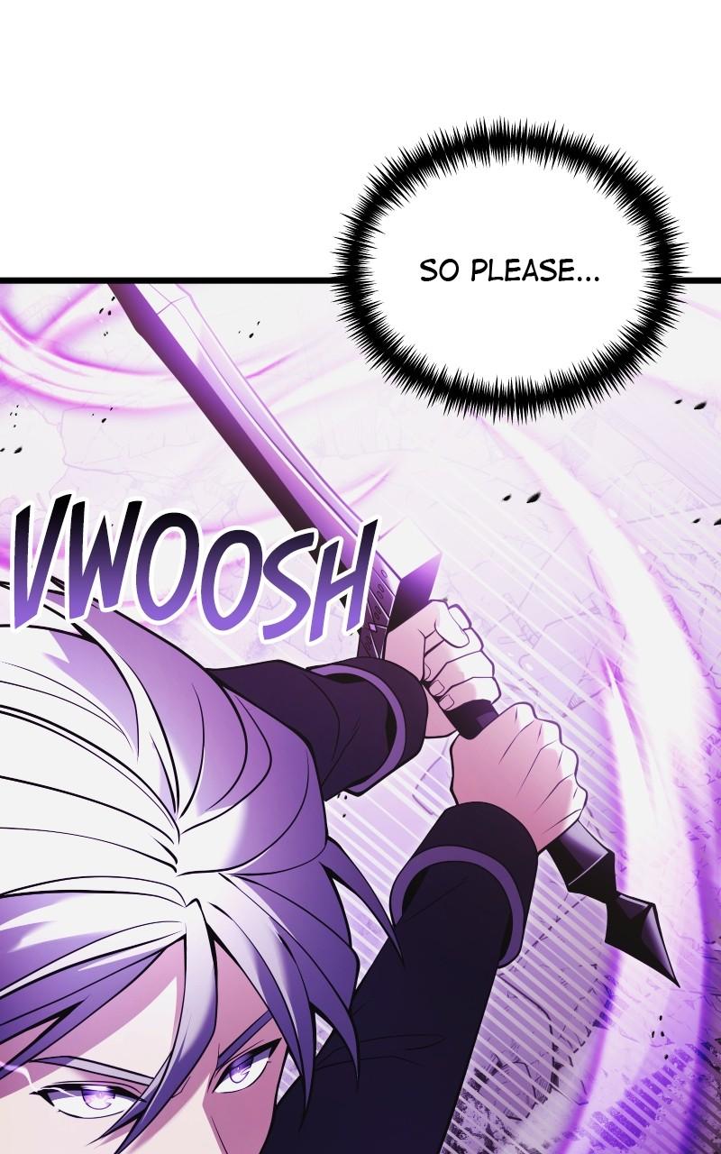 Time-Limited Genius Dark Knight Chap 84 - Next Chap 85