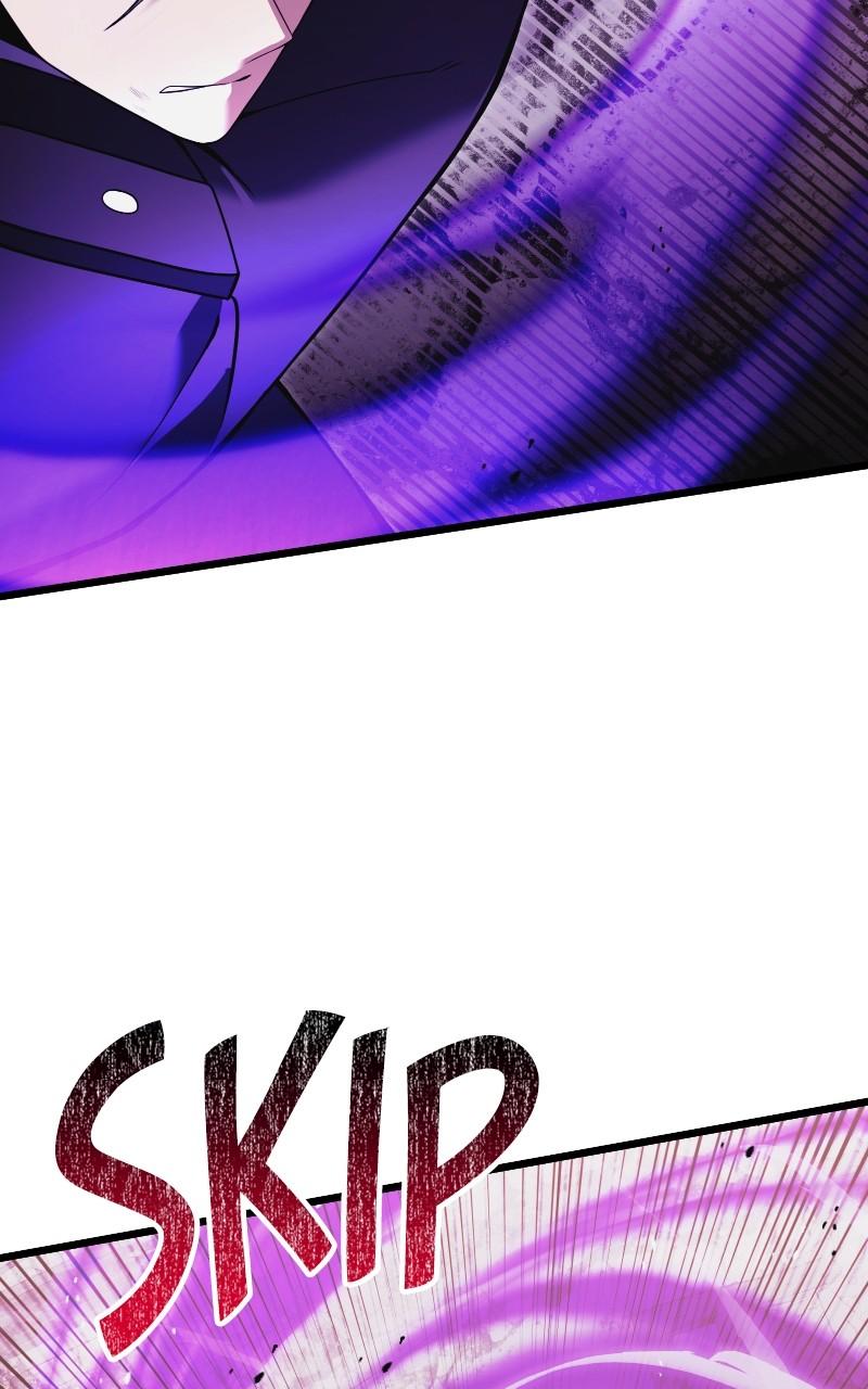 Time-Limited Genius Dark Knight Chap 84 - Next Chap 85