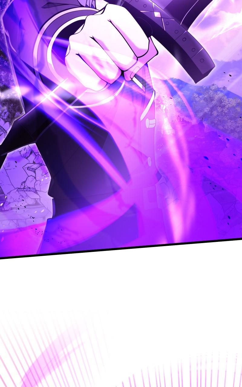 Time-Limited Genius Dark Knight Chap 84 - Next Chap 85