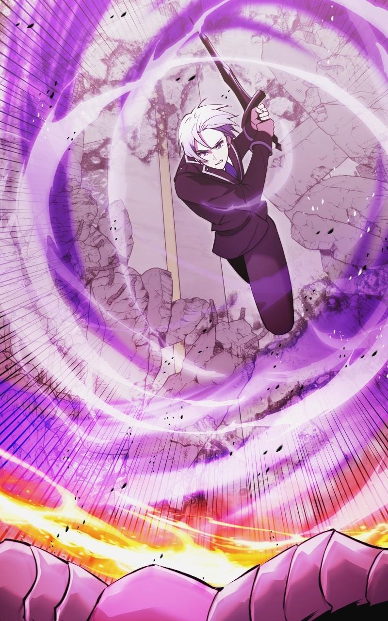 Time-Limited Genius Dark Knight Chap 84 - Next Chap 85