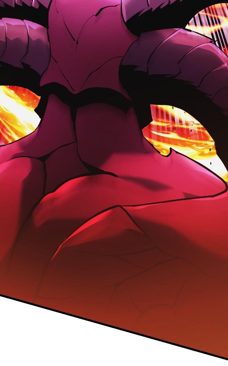 Time-Limited Genius Dark Knight Chap 84 - Next Chap 85