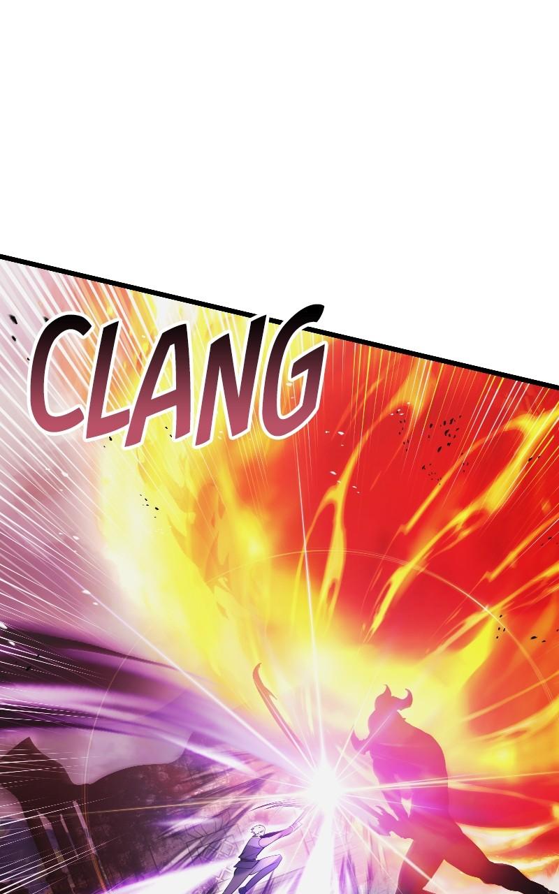 Time-Limited Genius Dark Knight Chap 84 - Next Chap 85