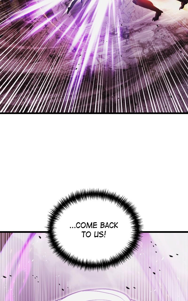 Time-Limited Genius Dark Knight Chap 84 - Next Chap 85