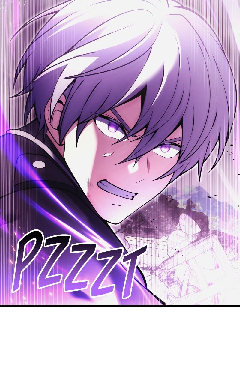 Time-Limited Genius Dark Knight Chap 84 - Next Chap 85