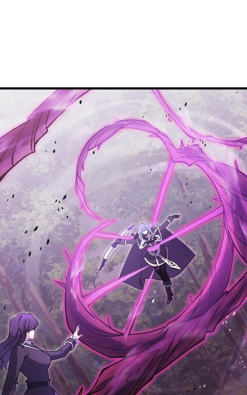 Time-Limited Genius Dark Knight Chap 84 - Next Chap 85