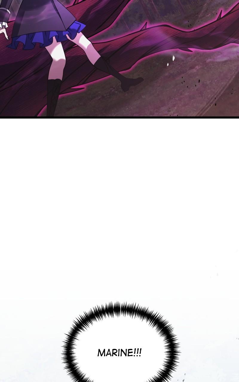 Time-Limited Genius Dark Knight Chap 84 - Next Chap 85