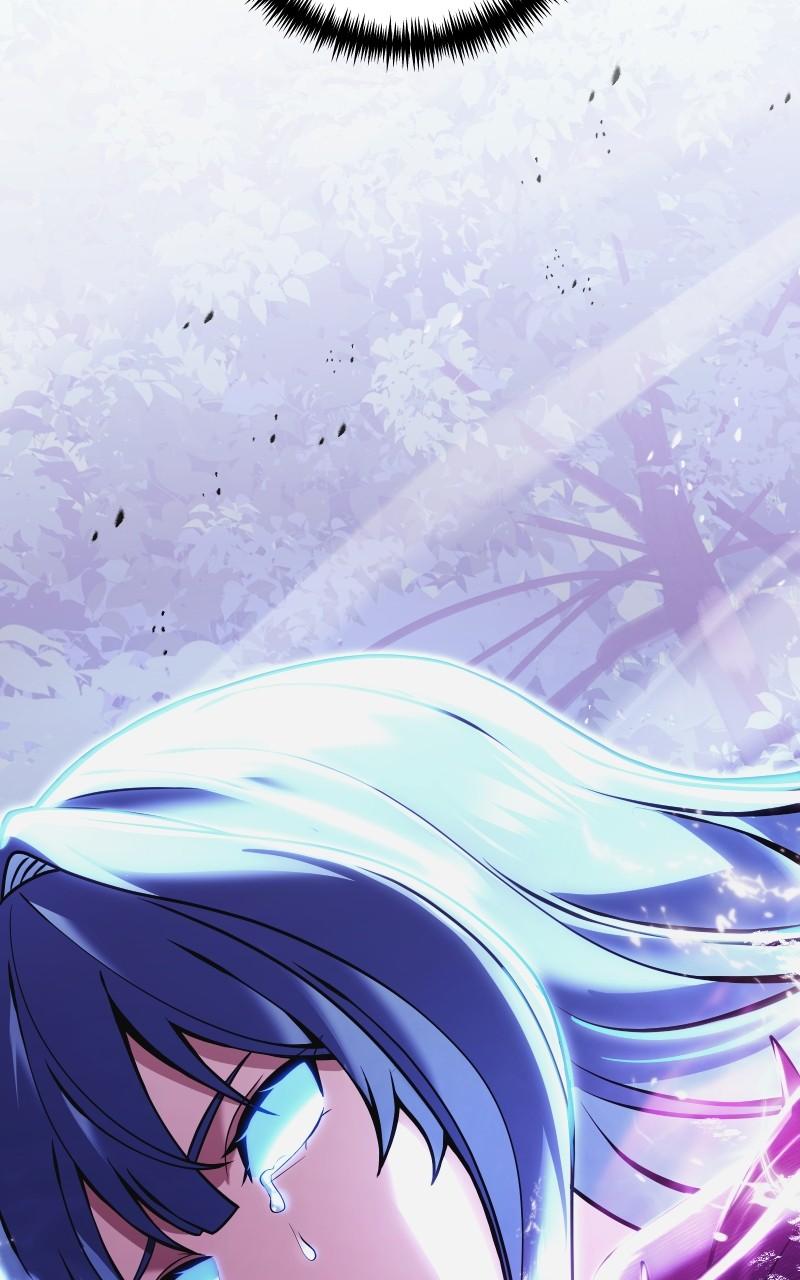 Time-Limited Genius Dark Knight Chap 84 - Next Chap 85