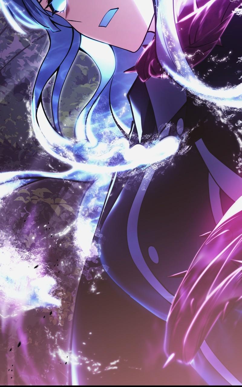 Time-Limited Genius Dark Knight Chap 84 - Next Chap 85