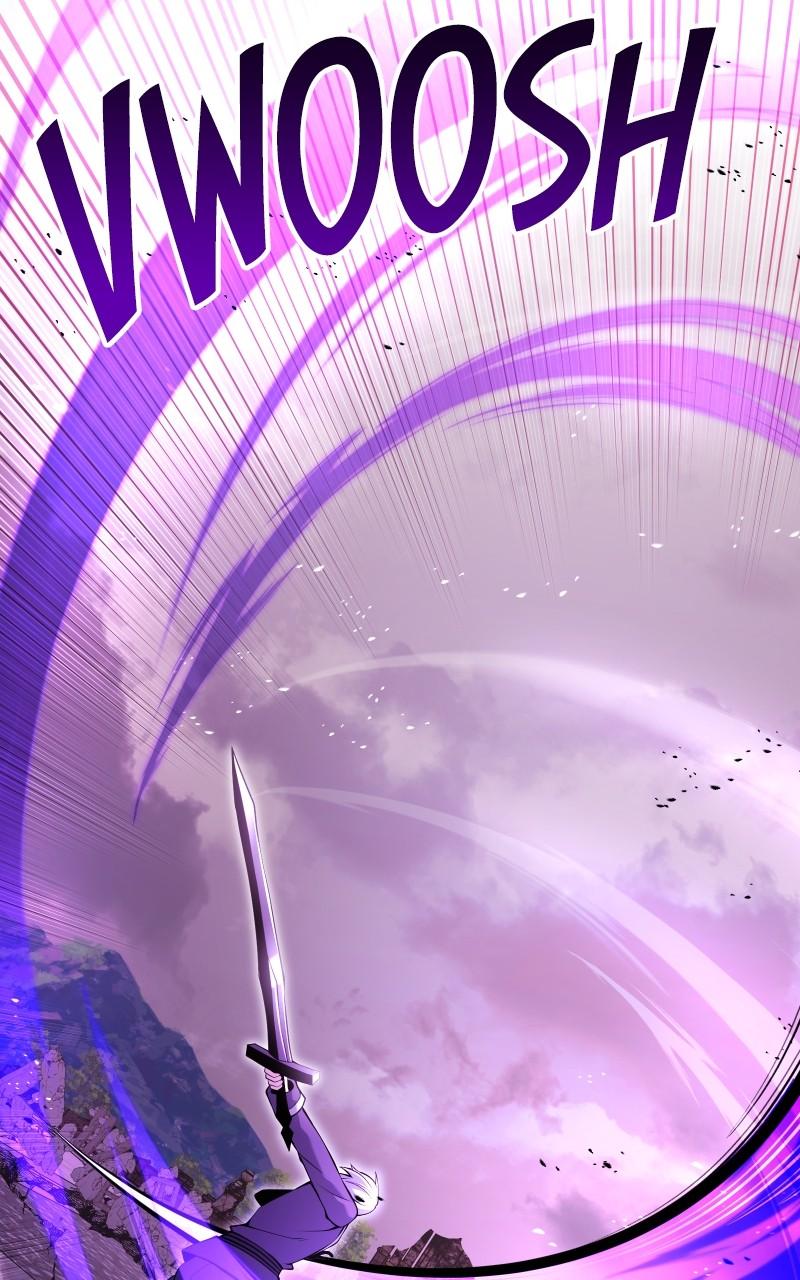 Time-Limited Genius Dark Knight Chap 84 - Next Chap 85