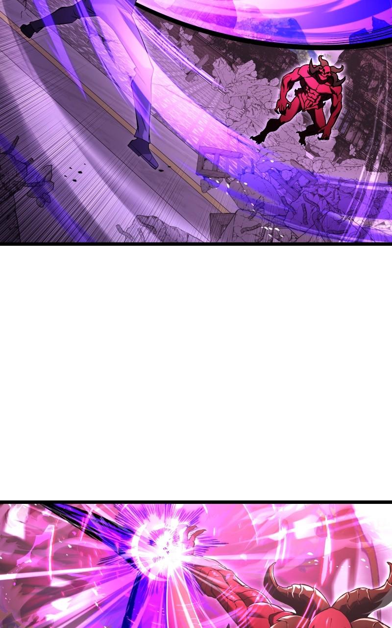 Time-Limited Genius Dark Knight Chap 84 - Next Chap 85