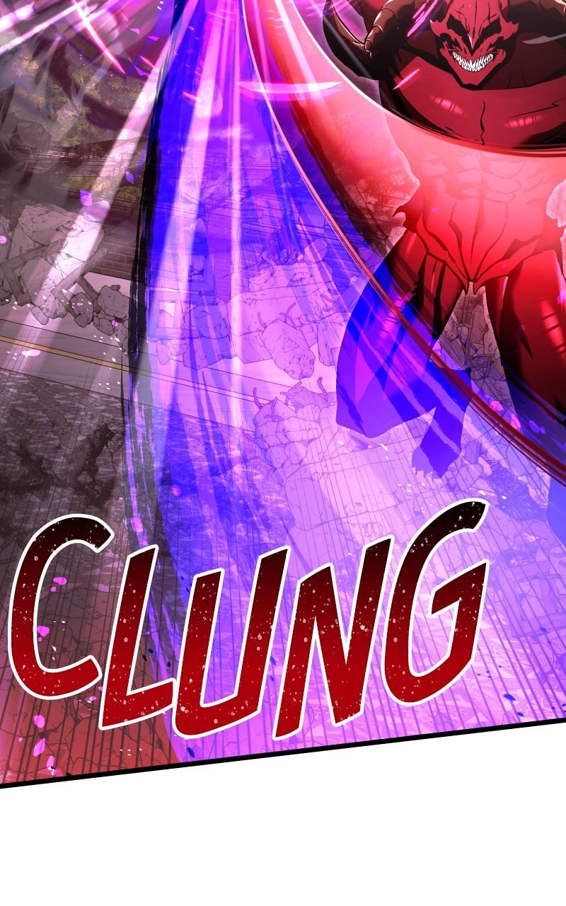 Time-Limited Genius Dark Knight Chap 84 - Next Chap 85