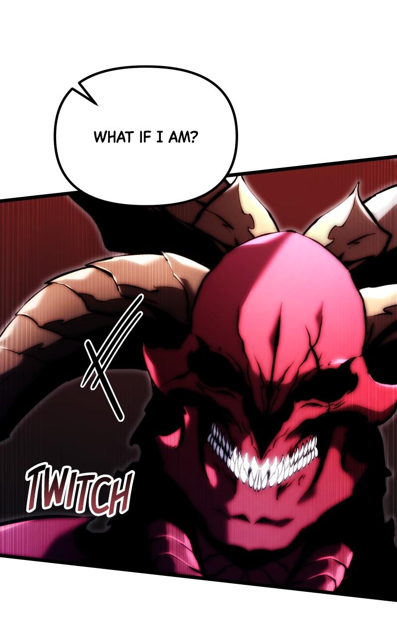 Time-Limited Genius Dark Knight Chap 84 - Next Chap 85