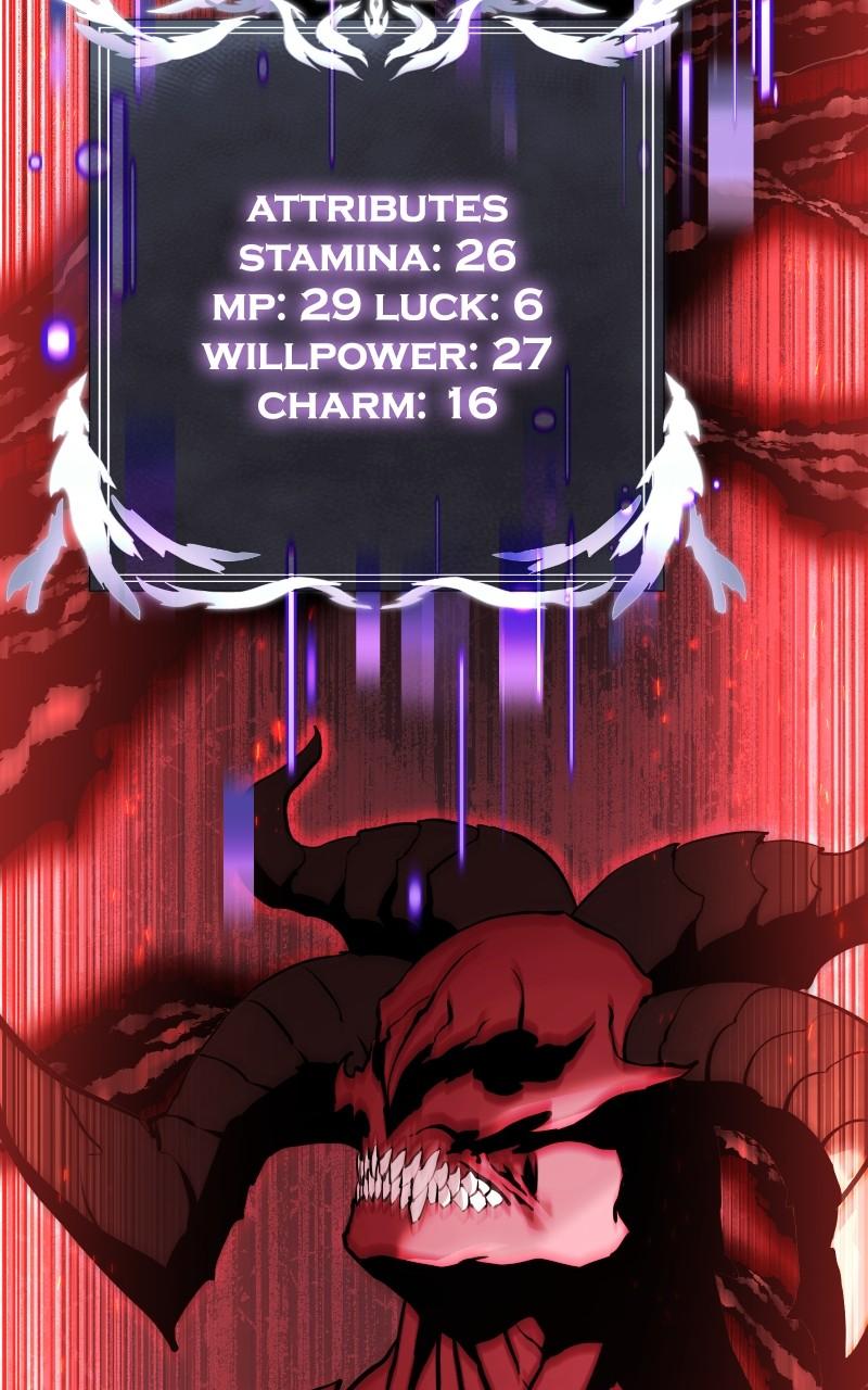 Time-Limited Genius Dark Knight Chap 84 - Next Chap 85