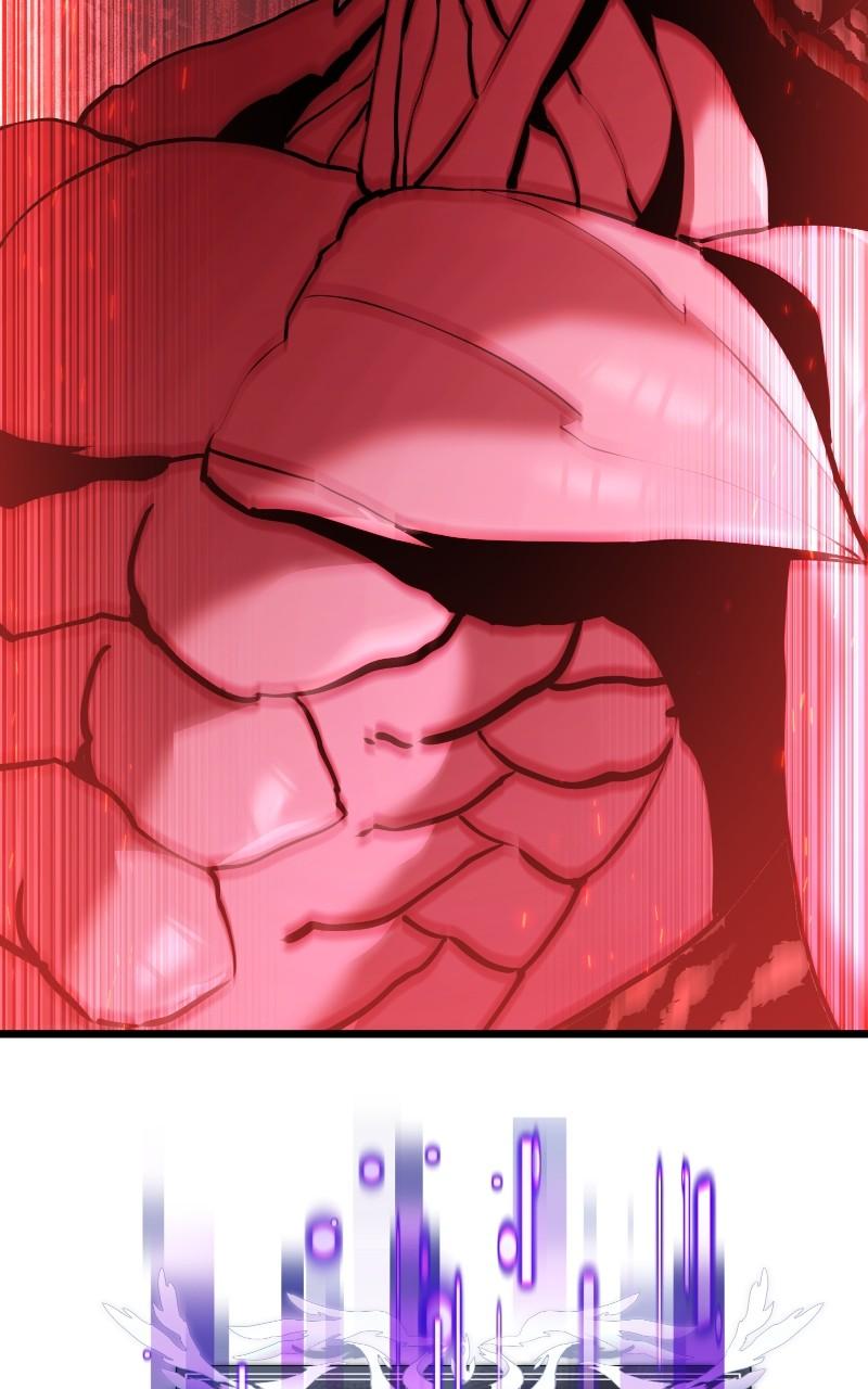 Time-Limited Genius Dark Knight Chap 84 - Next Chap 85