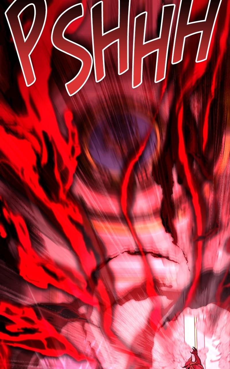 Time-Limited Genius Dark Knight Chap 84 - Next Chap 85