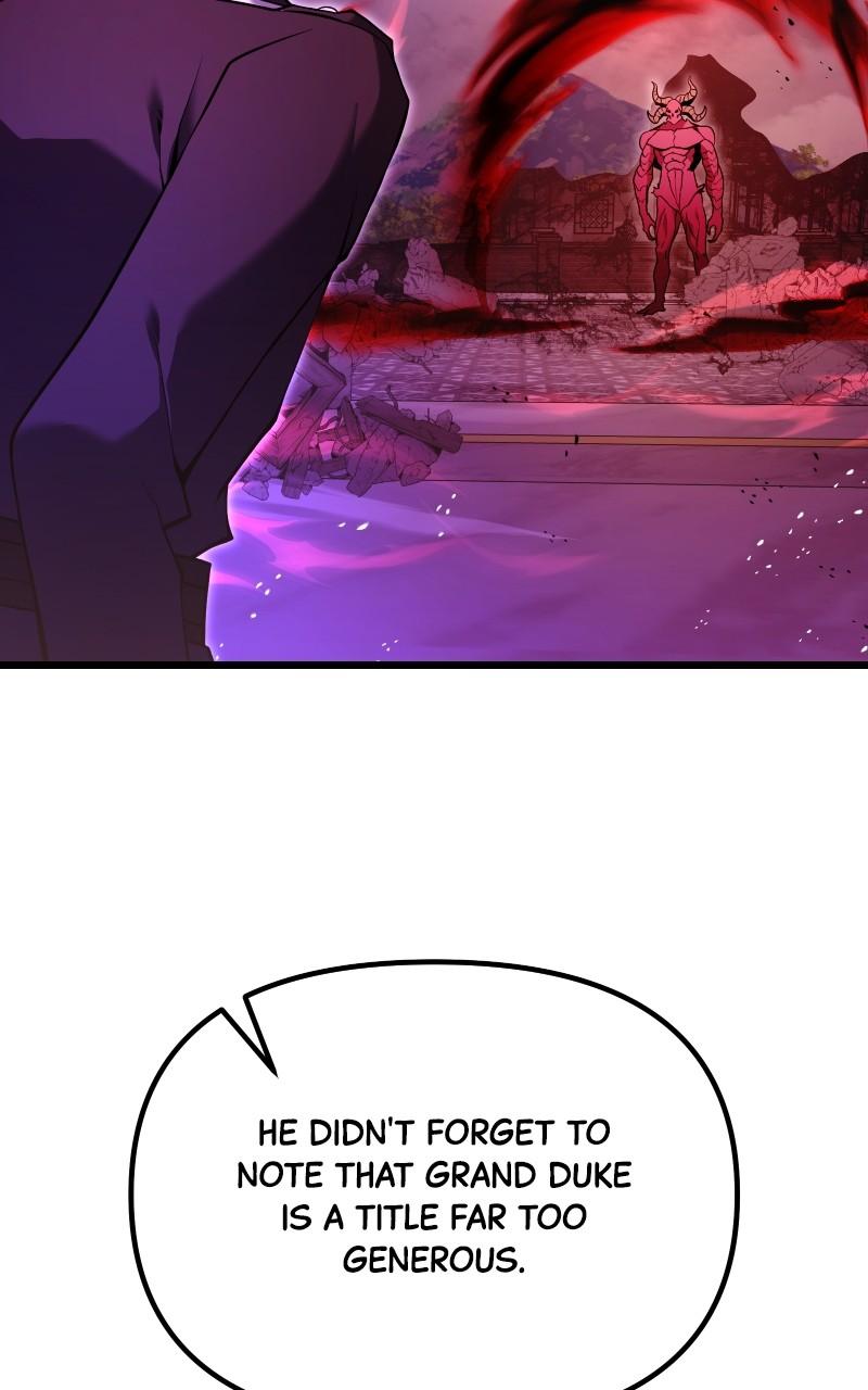 Time-Limited Genius Dark Knight Chap 84 - Next Chap 85