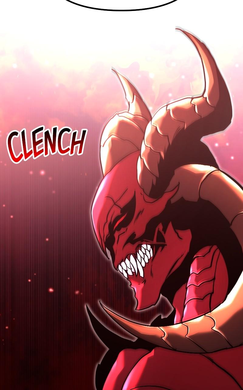 Time-Limited Genius Dark Knight Chap 84 - Next Chap 85