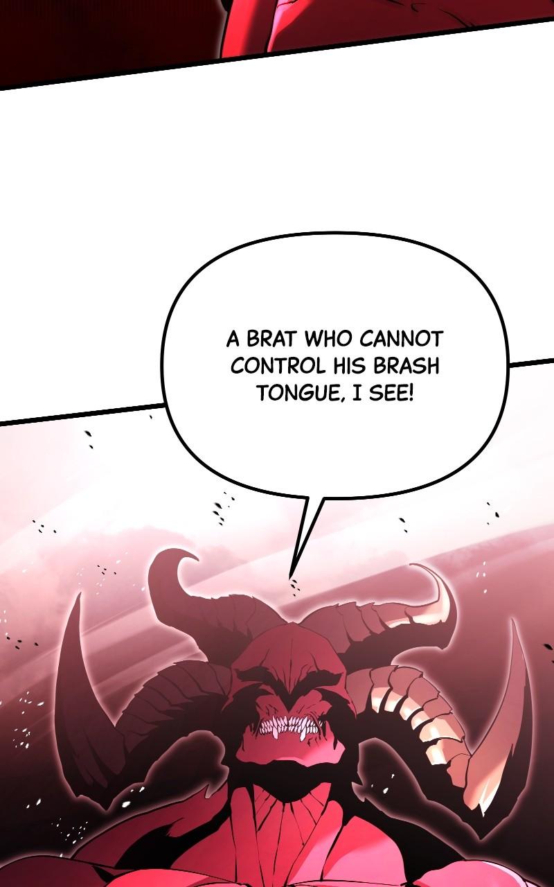 Time-Limited Genius Dark Knight Chap 84 - Next Chap 85