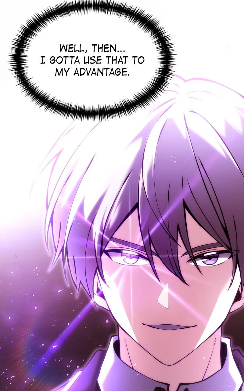 Time-Limited Genius Dark Knight Chap 84 - Next Chap 85