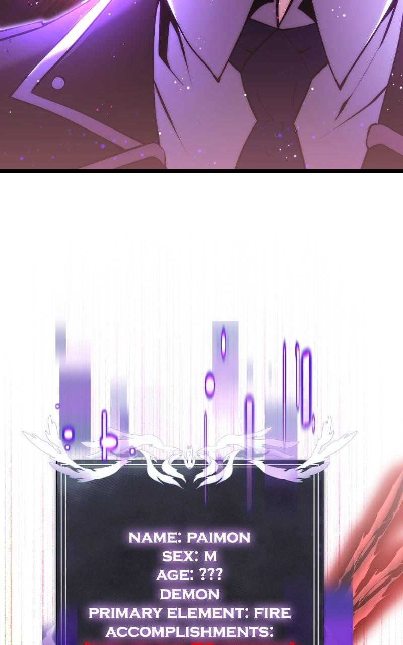 Time-Limited Genius Dark Knight Chap 84 - Next Chap 85