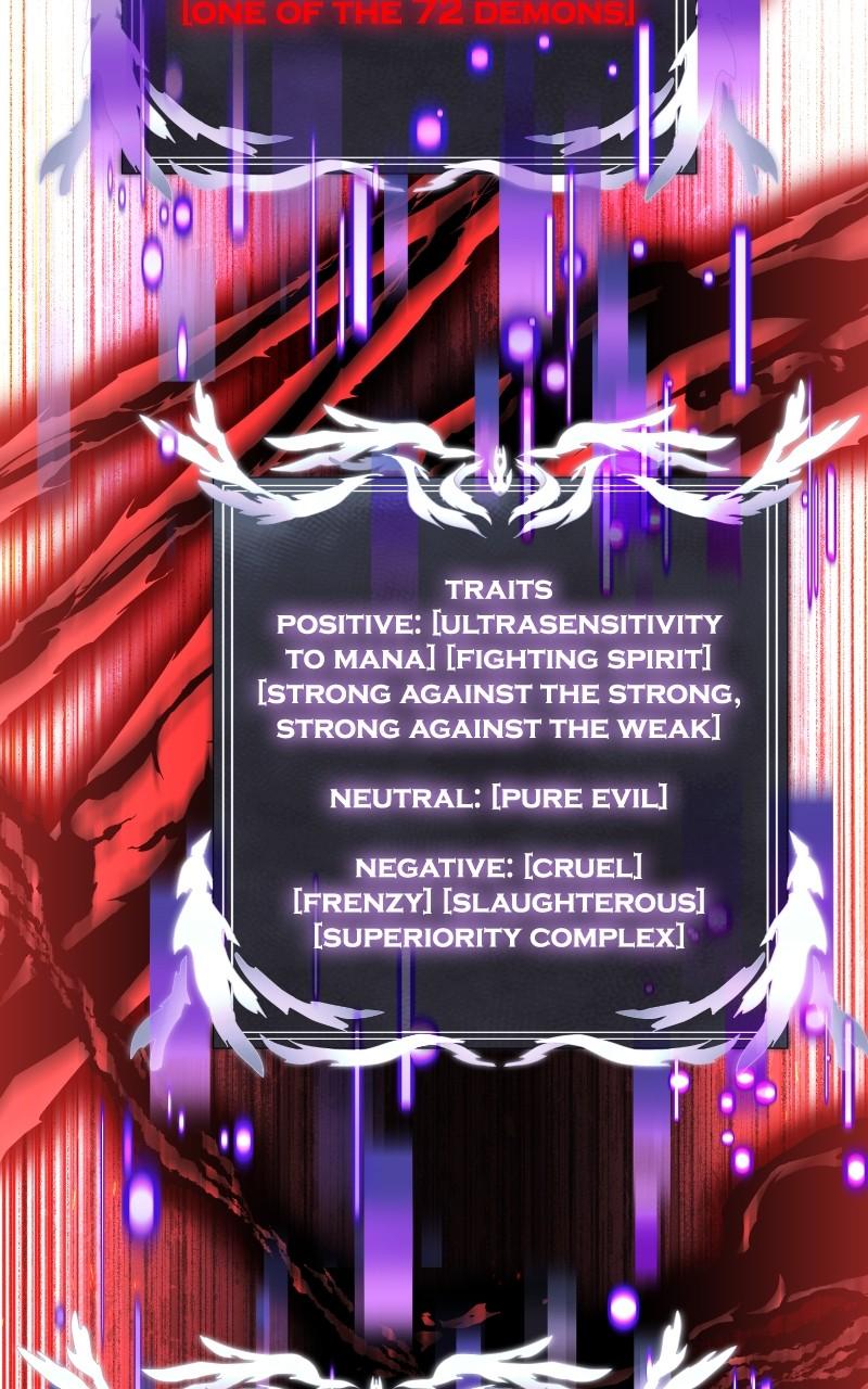 Time-Limited Genius Dark Knight Chap 84 - Next Chap 85