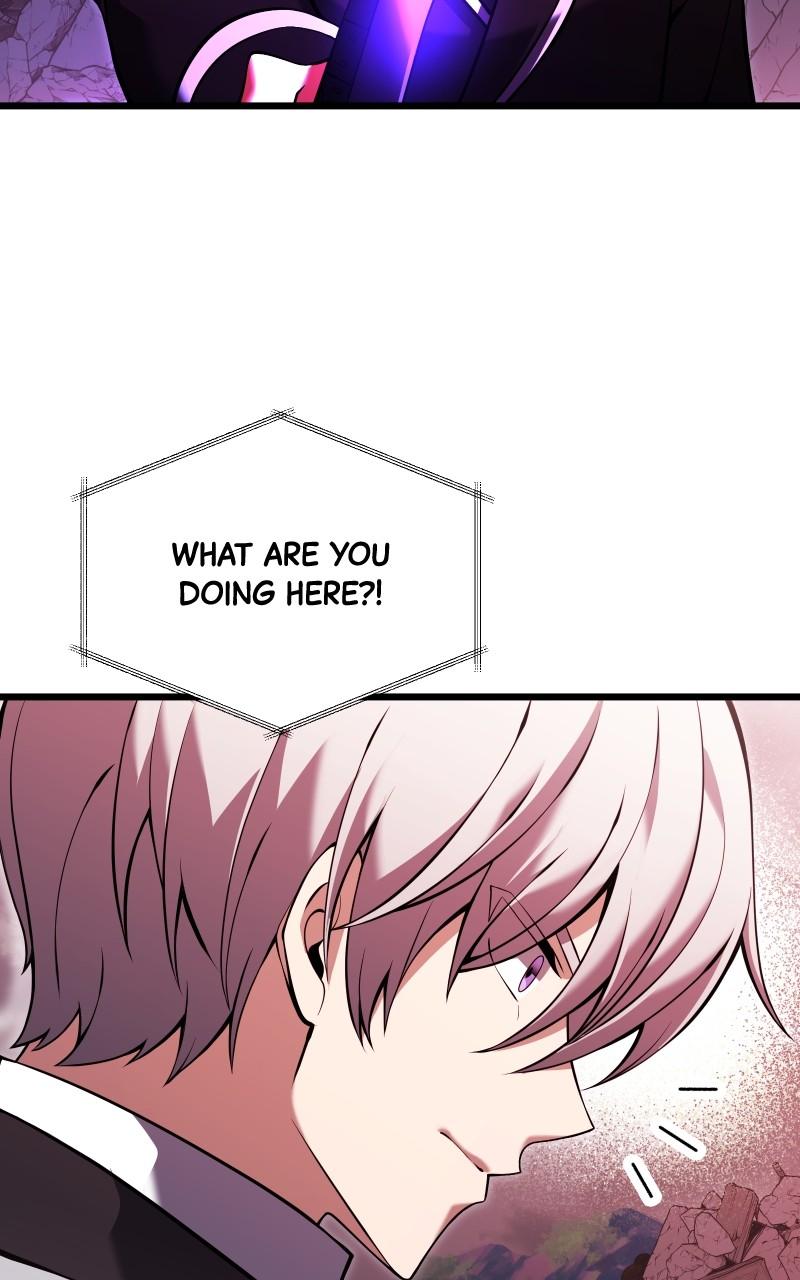 Time-Limited Genius Dark Knight Chap 84 - Next Chap 85