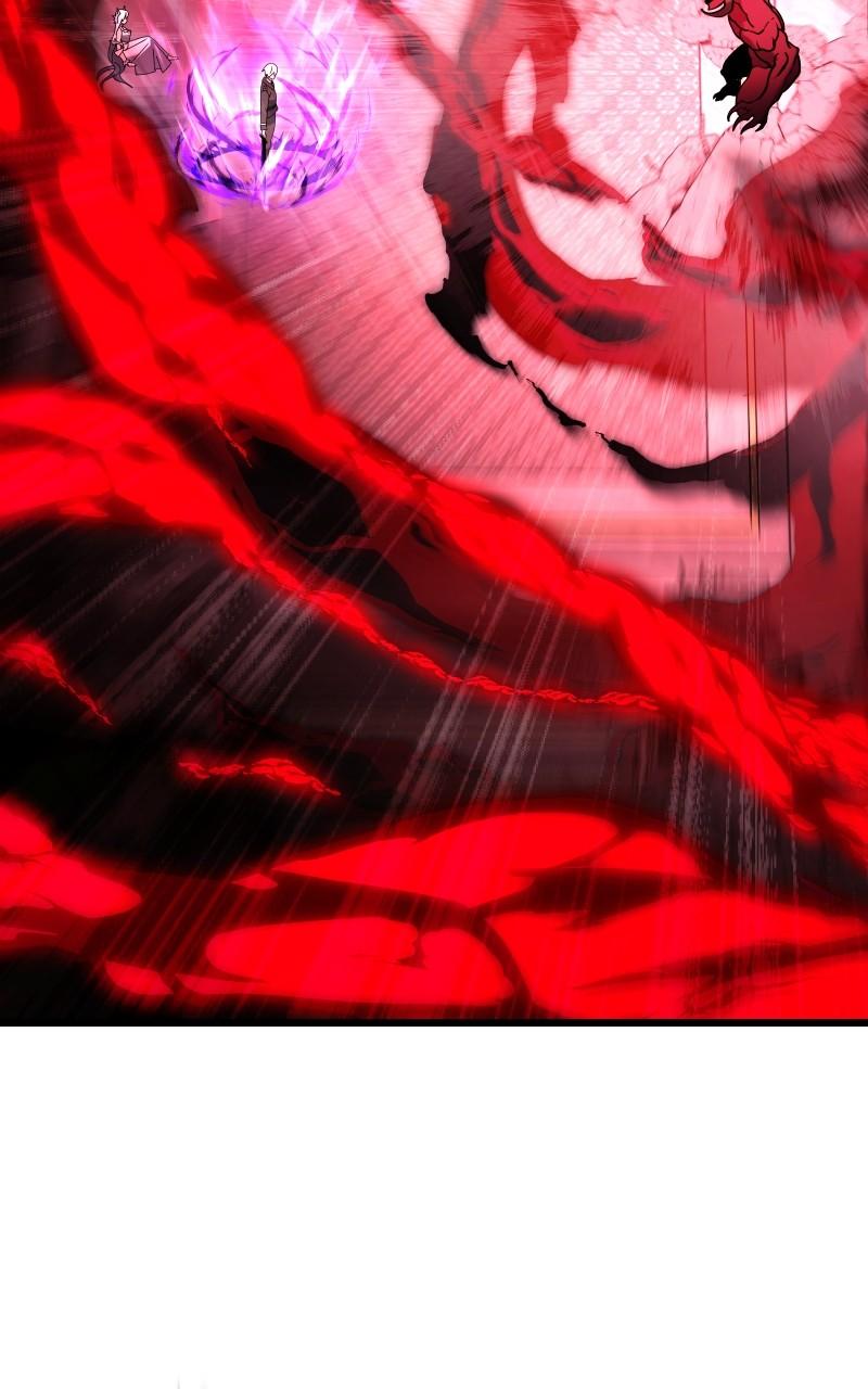 Time-Limited Genius Dark Knight Chap 84 - Next Chap 85