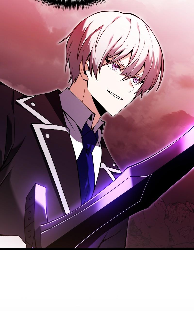 Time-Limited Genius Dark Knight Chap 84 - Next Chap 85