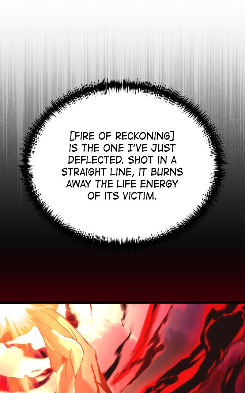 Time-Limited Genius Dark Knight Chap 84 - Next Chap 85