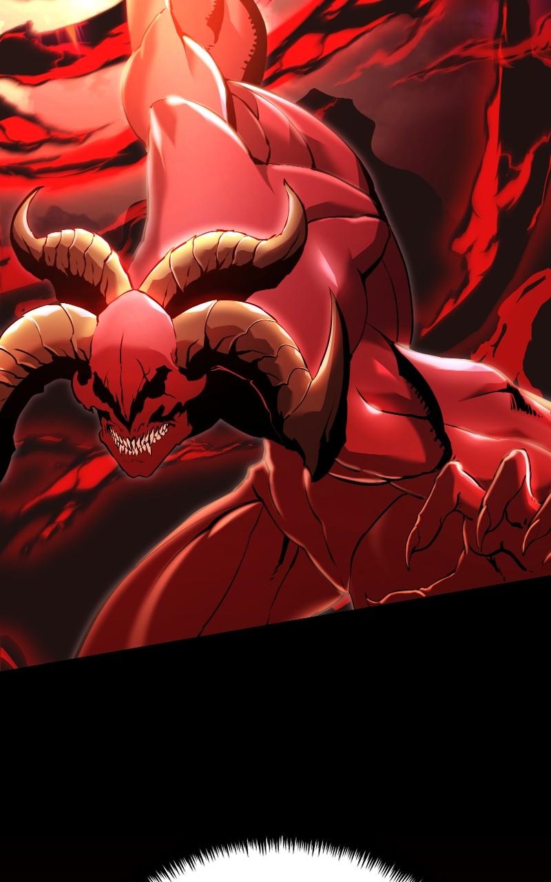 Time-Limited Genius Dark Knight Chap 84 - Next Chap 85