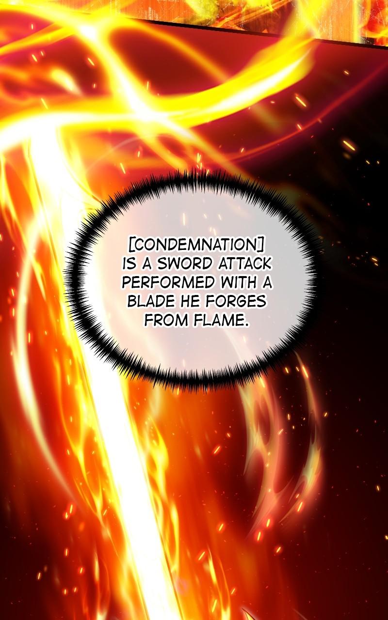 Time-Limited Genius Dark Knight Chap 84 - Next Chap 85