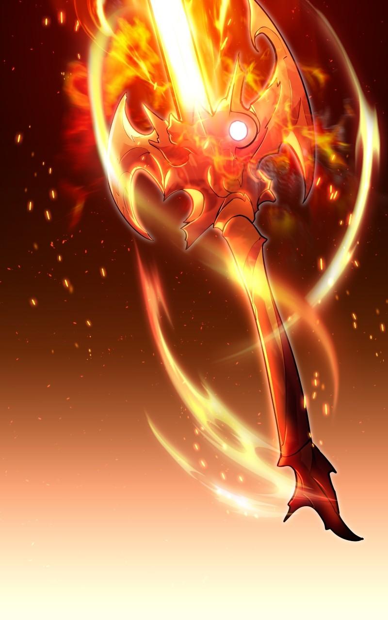 Time-Limited Genius Dark Knight Chap 84 - Next Chap 85