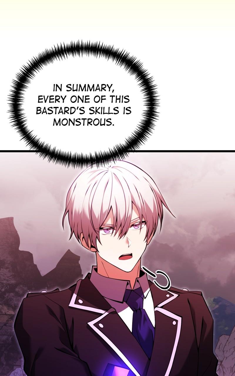 Time-Limited Genius Dark Knight Chap 84 - Next Chap 85